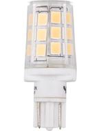 SPL LED Wedgebase W2.1x9.5D T15x36 12V 250lm 2.5W 2700K N..., Ophalen of Verzenden, Nieuw