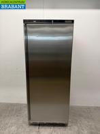 RVS Maxxfrost Koeling 476 liter 230V Horeca, Ophalen of Verzenden, Gebruikt