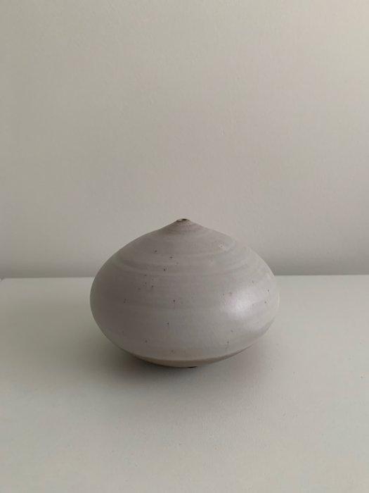 Vaas - Keramiek, Antiek en Kunst, Antiek | Glas en Kristal