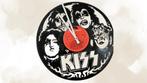 Kiss, Ophalen of Verzenden, Nieuw in verpakking