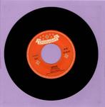 Caterina Valente – Granada / Similau (See-me-lo) Simila..., Cd's en Dvd's, Vinyl Singles, Verzenden, Nieuw in verpakking