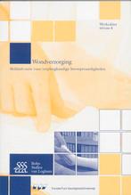 Wondverzorging / Niveau 4 MBO / Werkcahier / Skillslab-serie, Verzenden, Zo goed als nieuw, Yvonne Morsink