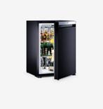 Dometic HiPro Evolution N40S Minibar, Verzenden, Nieuw in verpakking