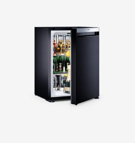 Dometic HiPro Evolution N40S Minibar, Zakelijke goederen, Horeca | Keukenapparatuur, Verzenden