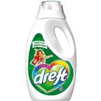 Dreft Vloeibaar Wasmiddel, Ophalen of Verzenden, Schoonmaakmiddel