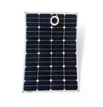 SUNBEAMsystem 78 Watt Tough Flush, Watersport en Boten, Ophalen of Verzenden, Nieuw