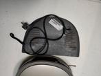 Philips HomeRun 9000 Series XU9100/10, Verzenden, Nieuw