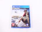 PS4 - Tom Clancys Ghost Recon: Wildlands (Gold Edition), Ophalen of Verzenden, Nieuw