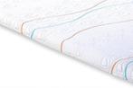 2dekans | M line Traagschuim topmatras Intense Start Soft -, Huis en Inrichting, Slaapkamer | Matrassen en Bedbodems, Ophalen of Verzenden
