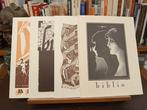 Biblio. Rivista di arte, storia e cultura del libro -