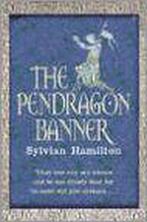 The Pendragon Banner, Ophalen of Verzenden, Nieuw