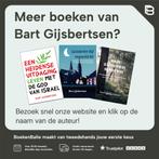 Een betoog van Nicodemus? 9789493175426 Bart Gijsbertsen, Verzenden, Zo goed als nieuw, Bart Gijsbertsen