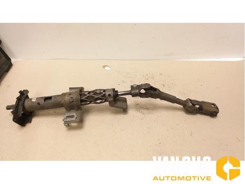 Stuurkolomas Opel Corsa O72098, Auto-onderdelen, Interieur en Bekleding, Ophalen of Verzenden