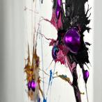 Santicri (1992) - Creation from chaos #39
