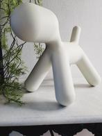 Magis Me Too Collection - Eero Aarnio - Kruk - Puppy -