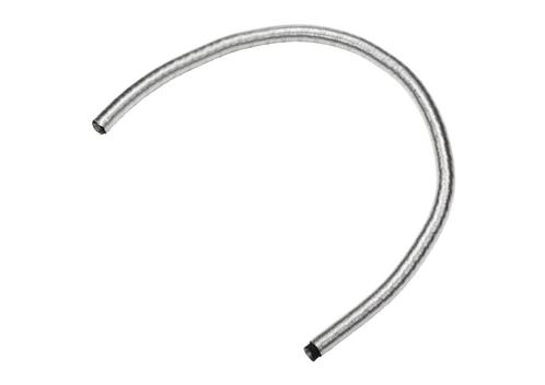 Webasto Flexibele verbrandingsluchtslang 18mm lengte 1 Mete, Watersport en Boten, Bootonderdelen, Motor en Techniek, Nieuw, Zeilboot of Motorboot