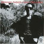 cd - Graham Parker + The Rumour - Heat Treatment, Cd's en Dvd's, Verzenden, Zo goed als nieuw