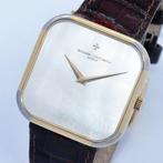Vacheron Constantin - 18K Two Colour Gold - 39016 - Unisex -, Nieuw