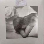 lp nieuw - Taylor Swift - The Tortured Poets Department (..., Verzenden, Zo goed als nieuw