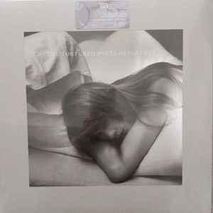 lp nieuw - Taylor Swift - The Tortured Poets Department (..., Cd's en Dvd's, Vinyl | Pop, Zo goed als nieuw, Verzenden