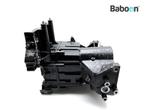 Versnellingsbak BMW R 1100 RT (R1100RT) 0010059EAF, Verzenden, Gebruikt