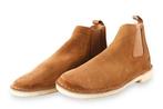 Clarks Chelsea boots in maat 41 Bruin | 10% extra korting, Bruin, Verzenden, Boots, Clarks