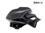 Zijkuipdeel Rechts Yamaha MT 03 2020-2021 (MT03 MT-03 RH12L, Verzenden, Gebruikt