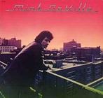 LP gebruikt - Mink DeVille - Return To Magenta, Cd's en Dvd's, Vinyl | Rock, Zo goed als nieuw, Verzenden