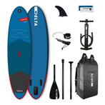 Delta Sport 108-329 (15), Verzenden, Nieuw