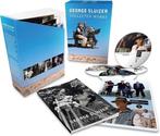 George Sluizer Collected Works - DVD, Verzenden, Nieuw in verpakking