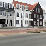 Appartement met Balkon aan de Eindhovenseweg gevonden in Val, Appartement, Direct bij eigenaar, Valkenswaard