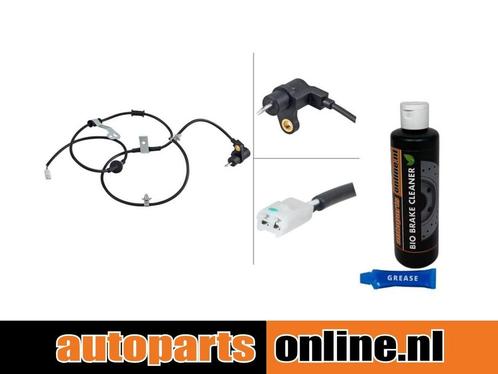 ABS-sensor Suzuki Alto achterzijde, rechts, Auto-onderdelen, Besturing, Nieuw, Suzuki, Verzenden