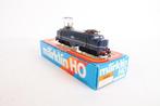 Märklin/Hamo H0 - 8361 - Elektrische locomotief (1) - Loc, Hobby en Vrije tijd, Modeltreinen | H0, Nieuw