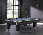Professionele Pooltafels, Sport en Fitness, Biljarten en Poolen, Verzenden, Nieuw, Pooltafel