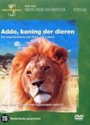 Addo koning der dieren - DVD, Verzenden, Nieuw in verpakking