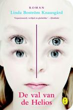 De val van de Helios (9789462370494), Verzenden, Nieuw