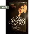 Scruples 9789026975165 Krantz, Boeken, Verzenden, Gelezen, Krantz