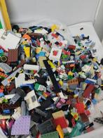 Lego Merchandise - Lego Notebook 79pcs 6+, Nieuw
