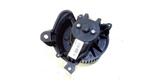 Opel Corsa D (2006 - 2010) Kachel ventilator motor, Ophalen of Verzenden, Gebruikt, Opel