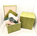 Gucci - G-Timeless - Zonder Minimumprijs - YA126326 - Unisex, Nieuw