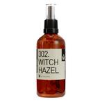 Witch Hazel (op Alcohol Basis), Nieuw, Verzenden