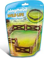 Playmobil Omheining - 6946 (Nieuw), Kinderen en Baby's, Speelgoed | Playmobil, Verzenden, Nieuw