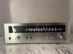 Sanyo - FMT 250K Tuner, Nieuw