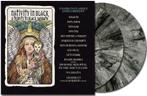 lp nieuw - Black Sabbath - Nativity In Black - A Tribute T..