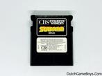 Colecovision - Subroc, Spelcomputers en Games, Verzenden, Gebruikt