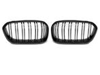 Nieren | BMW | 1-serie 15-19 3d hat. F21 LCI / 1-serie 15-19, Verzenden, Nieuw, BMW