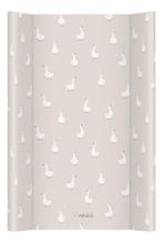 Albero Mio Gaja Goose Aankleedkussen, Kinderen en Baby's, Verzenden, Nieuw