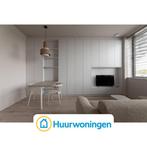 Te huur: Appartement Keizersgracht in Eindhoven, Huizen en Kamers, Huizen te huur, Noord-Brabant, Eindhoven, Appartement