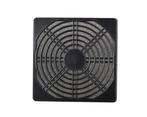 Spire 80mm Stof- en Ventilatorfilter – Bescherm je PC teg., Ophalen of Verzenden, Nieuw
