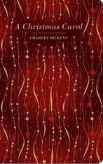 9781912714704 A Christmas Carol Charles Dickens, Boeken, Nieuw, Charles Dickens, Verzenden